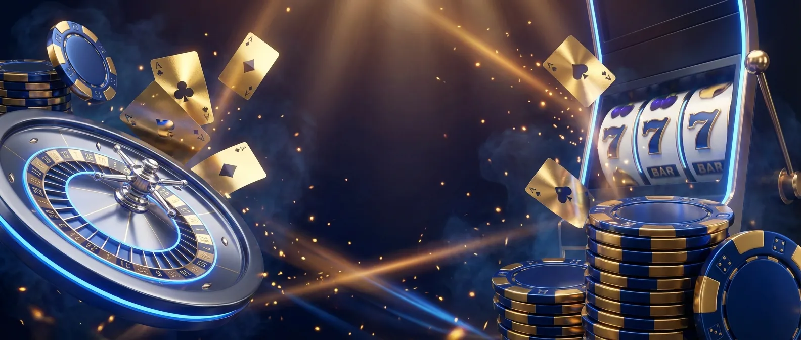 Malina Casino bonus