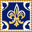 Malina Casino Logo